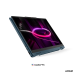 LENOVO YG7 2IN1 14/ 83TD001LBM LENOVO YG7 2IN1 14/ 83TD001LBM