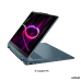 LENOVO YG7 2IN1 14/ 83TD001LBM LENOVO YG7 2IN1 14/ 83TD001LBM