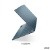 LENOVO YG7 2IN1 14/ 83TD001LBM LENOVO YG7 2IN1 14/ 83TD001LBM