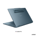 LENOVO YG7 2IN1 14/ 83TD001LBM LENOVO YG7 2IN1 14/ 83TD001LBM