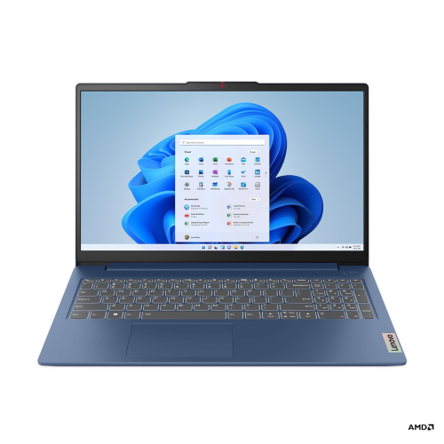 LENOVO IP3 SLIM 15/ 82XQ01NABM LENOVO IP3 SLIM 15/ 82XQ01NABM