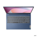 LENOVO IP3 SLIM 15/ 82XQ01NABM LENOVO IP3 SLIM 15/ 82XQ01NABM