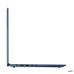 LENOVO IP3 SLIM 15/ 82XQ01NABM LENOVO IP3 SLIM 15/ 82XQ01NABM