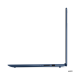 LENOVO IP3 SLIM 15/ 82XQ01NABM LENOVO IP3 SLIM 15/ 82XQ01NABM