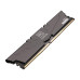 2X16G DDR4 3200 TEAM EXPERT GR