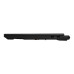 ASUS FX608JMI-TU270