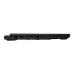 ASUS FX608JMI-TU270