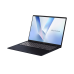ASUS X1607CA-MB120NA