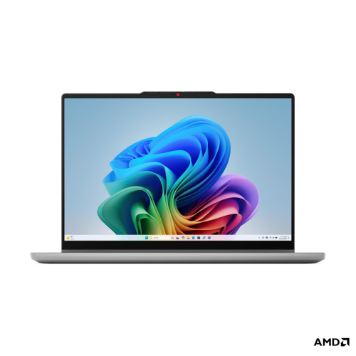 LENOVO IP5 2IN1 14/ 83UJ0024BM LENOVO IP5 2IN1 14/ 83UJ0024BM