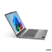 LENOVO IP5 2IN1 14/ 83UJ0024BM LENOVO IP5 2IN1 14/ 83UJ0024BM