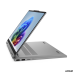 LENOVO IP5 2IN1 14/ 83UJ0024BM LENOVO IP5 2IN1 14/ 83UJ0024BM