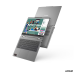 LENOVO IP5 2IN1 14/ 83UJ0024BM LENOVO IP5 2IN1 14/ 83UJ0024BM