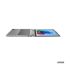LENOVO IP5 2IN1 14/ 83UJ0024BM LENOVO IP5 2IN1 14/ 83UJ0024BM