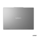 LENOVO IP5 2IN1 14/ 83UJ0024BM LENOVO IP5 2IN1 14/ 83UJ0024BM