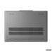 LENOVO IP5 2IN1 14/ 83UJ0024BM LENOVO IP5 2IN1 14/ 83UJ0024BM