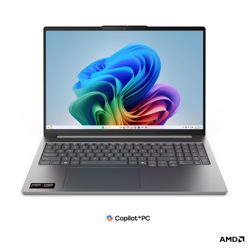 LENOVO IP5 PRO 16/ 83SJ001CBM LENOVO IP5 PRO 16/ 83SJ001CBM
