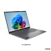 LENOVO IP5 PRO 16/ 83SJ001CBM LENOVO IP5 PRO 16/ 83SJ001CBM