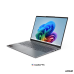 LENOVO IP5 PRO 16/ 83SJ001CBM LENOVO IP5 PRO 16/ 83SJ001CBM