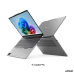 LENOVO IP5 PRO 16/ 83SJ001CBM LENOVO IP5 PRO 16/ 83SJ001CBM