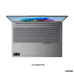 LENOVO IP5 PRO 16/ 83SJ001CBM LENOVO IP5 PRO 16/ 83SJ001CBM