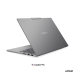 LENOVO IP5 PRO 16/ 83SJ001CBM LENOVO IP5 PRO 16/ 83SJ001CBM