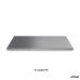 LENOVO IP5 PRO 16/ 83SJ001CBM LENOVO IP5 PRO 16/ 83SJ001CBM