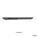 LENOVO IP5 PRO 16/ 83SJ001CBM LENOVO IP5 PRO 16/ 83SJ001CBM