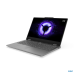 LENOVO LOQE 15IRX11/83SC0076BM
