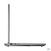 LENOVO LOQE 15IRX11/83SC0076BM
