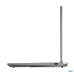 LENOVO LOQE 15IRX11/83SC0076BM