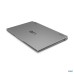 LENOVO LOQE 15IRX11/83SC0076BM