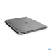 LENOVO LOQE 15IRX11/83SC0076BM
