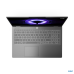 LENOVO LOQE 15IRX11/83SC0076BM