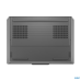 LENOVO LOQE 15IRX11/83SC0076BM