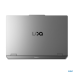 LENOVO LOQE 15IRX11/83SC0076BM