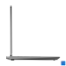 LENOVO LOQ 17IRX10/ 83JH00DRBM