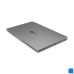 LENOVO LOQ 17IRX10/ 83JH00DRBM