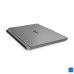 LENOVO LOQ 17IRX10/ 83JH00DRBM