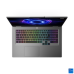 LENOVO LOQ 17IRX10/ 83JH00DRBM