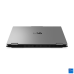 LENOVO LOQ 17IRX10/ 83JH00DRBM
