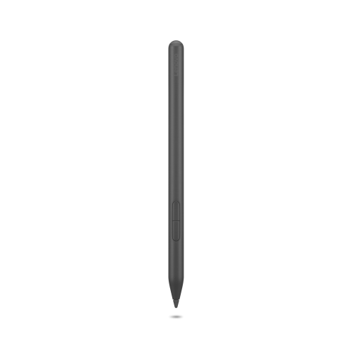 LENOVO YOGA PEN / GX81S07448 LENOVO YOGA PEN / GX81S07448