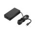 LENOVO POWER ADAPTR 100W USB-C