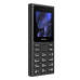 NOKIA 105 DS BLACK 2026