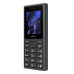 NOKIA 105 DS BLACK 2026