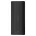 NOKIA 105 DS BLACK 2026