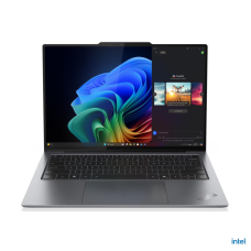 LENOVO TP X9 GEN1 / 21QA001VBM LENOVO TP X9 GEN1 / 21QA001VBM