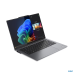 LENOVO TP X9 GEN1 / 21QA001VBM