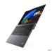 LENOVO TP X9 GEN1 / 21QA001VBM