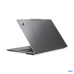 LENOVO TP X9 GEN1 / 21QA001VBM