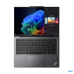 LENOVO TP X9 GEN1 / 21QA001VBM